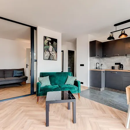 Dolce Vita - Wifi, Ac, Parking, 4 Pers Nizza